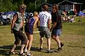 2009-06-26 17-19-04_Foto_Klasse